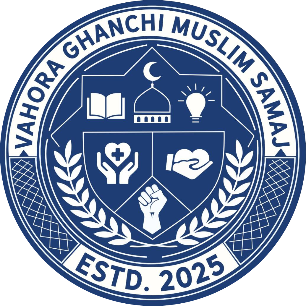 VGMS Logo